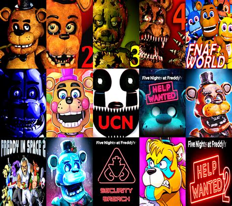 tg7772.com|All Games .